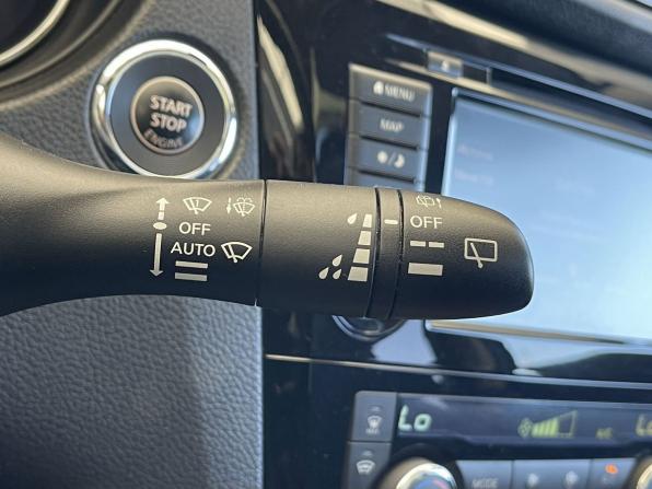 Nissan X-Trail III Рестайлинг с пробегом 2021 года, цена 2 497 000 рублей, 143579 км, внедорожник, Автокод Объявления