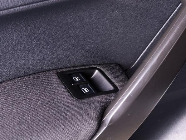 Volkswagen Caddy IV с пробегом 2020 года, цена 3 499 000 рублей, 143200 км, компактвэн, Автокод Объявления