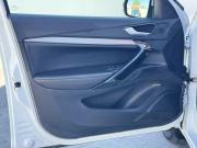 Lada (ВАЗ) Vesta I Рестайлинг (NG) Ростов-на-Дону  - изображение 30