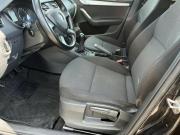 Skoda Octavia III (A7) Буинск  - изображение 27