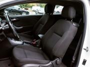 Opel Astra J Рестайлинг Екатеринбург  - изображение 37