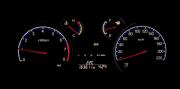 Suzuki SX4 I (Classic) Рестайлинг Уфа  - изображение 28