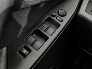 Mazda 3 II (BL) Рестайлинг Москва  - изображение 25