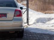Toyota Avensis II Рестайлинг Иваново  - изображение 48