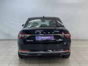 Skoda Superb III Рестайлинг Воронеж  - изображение 28