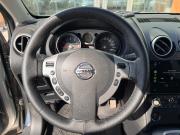 Nissan Qashqai I Оренбург  - изображение 26