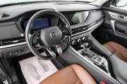 Changan CS95 I Рестайлинг Красноярск  - изображение 37