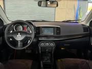 Mitsubishi Lancer X Оренбург  - изображение 38