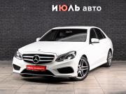 Mercedes-Benz E-Класс IV (W212 S212 C207) Рестайлинг Екатеринбург  - изображение 19