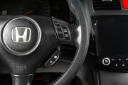 Honda Accord VII Рестайлинг Тюмень  - изображение 35