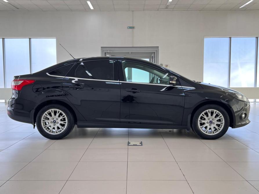 Ford Focus III Волгоград  - изображение 6