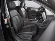 Audi A6 V (C8) Минеральные Воды  - изображение 28