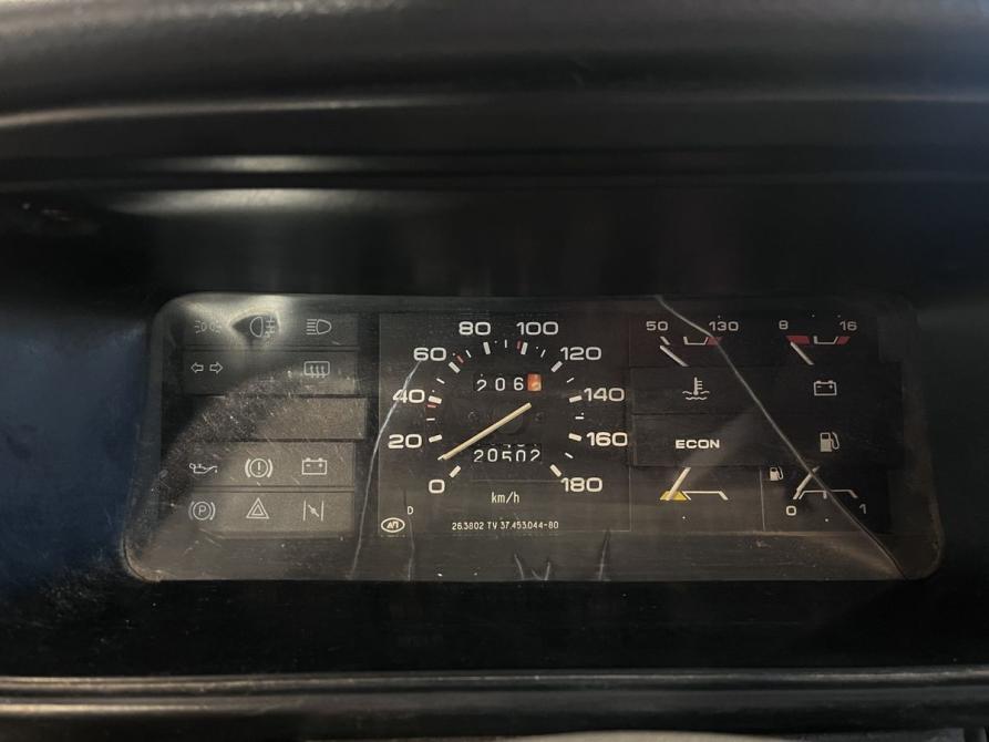 Lada (ВАЗ) 2115 Чебоксары  - изображение 11
