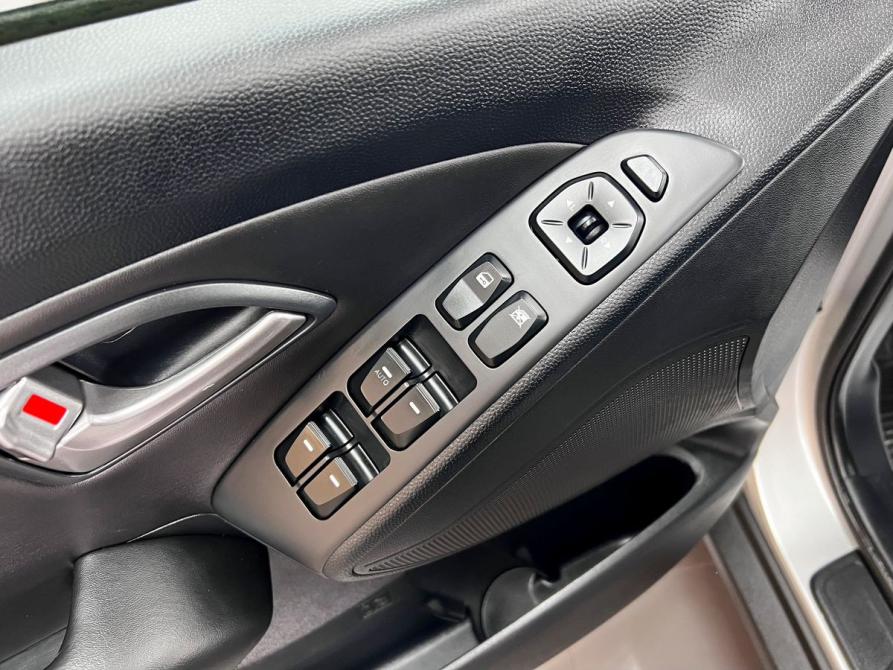 Hyundai ix35 I Тверь  - изображение 14