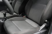 Skoda Rapid I Рестайлинг Крым  - изображение 33