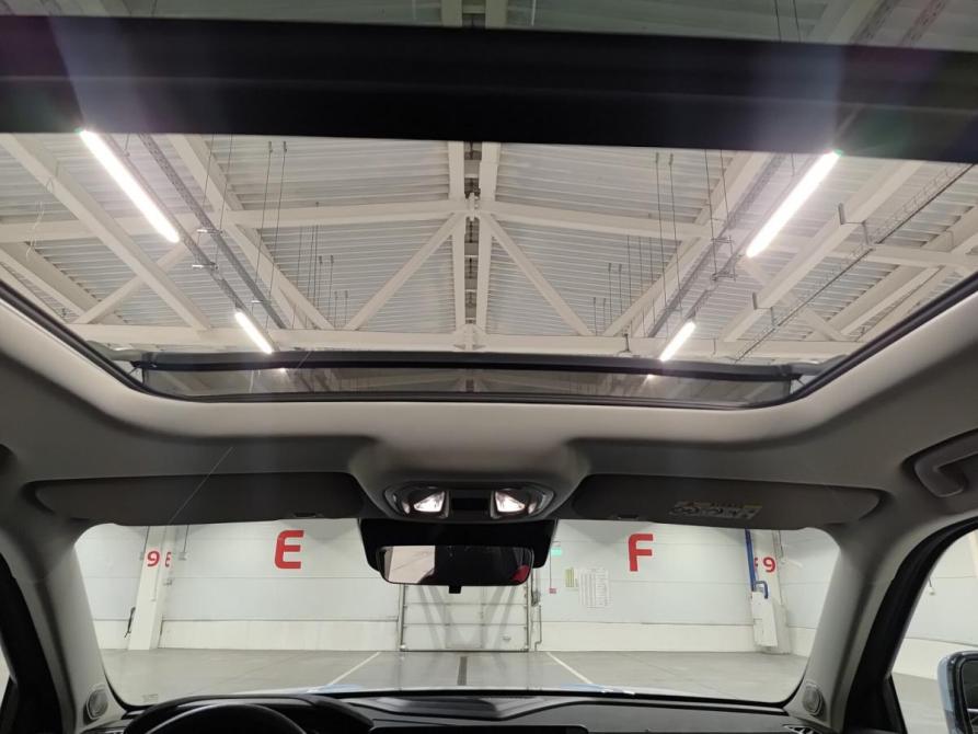 Haval H3 I Казань  - изображение 25