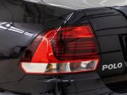 Volkswagen Polo V Рестайлинг Волгоград  - изображение 47