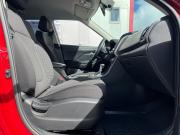 Hyundai Creta II Челябинск  - изображение 28