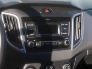 Hyundai Creta I Курган  - изображение 42