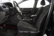 Ford Focus II Ульяновск  - изображение 29