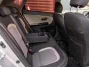 Kia Ceed II Казань  - изображение 21