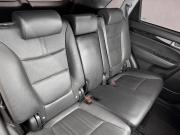 Kia Sorento II Рестайлинг Тверь  - изображение 40