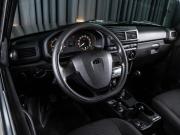 Lada (ВАЗ) Niva Legend Волгоград  - изображение 22