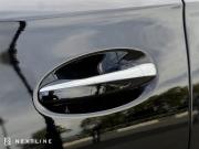 Mercedes-Benz GLS II (X167) Рестайлинг Самара  - изображение 79
