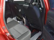 Mitsubishi ASX I Мурманск  - изображение 32