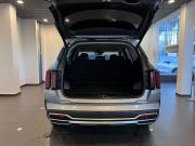 Kia Sorento IV Чебоксары  - изображение 68