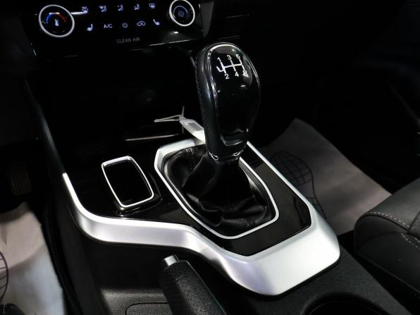Chery Tiggo 4 Pro I Рестайлинг с пробегом 2025 года, цена 1 512 400 рублей, 19487 км, внедорожник, Автокод Объявления