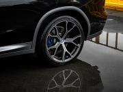 BMW X4 II (G02) Москва  - изображение 38