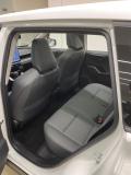 Toyota RAV4 VI (XA60) Челябинск  - изображение 58