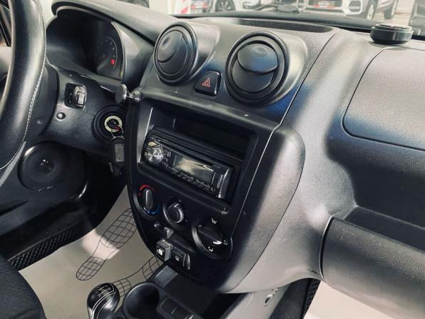 Lada (ВАЗ) Granta I с пробегом 2014 года, цена 360 000 рублей, 143000 км, седан, Автокод Объявления