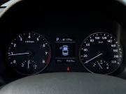 Hyundai Solaris II Санкт-Петербург  - изображение 45