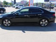 Honda Accord VIII Рестайлинг Калуга  - изображение 20