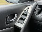 Nissan Murano II (Z51) Ярославль  - изображение 30