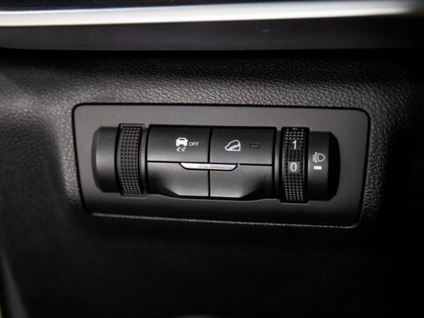Chery Tiggo 4 Pro I с пробегом 2024 года, цена 1 578 500 рублей, 22189 км, внедорожник, Автокод Объявления