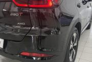 Chery Tiggo 7 Pro Max I Астрахань  - изображение 33