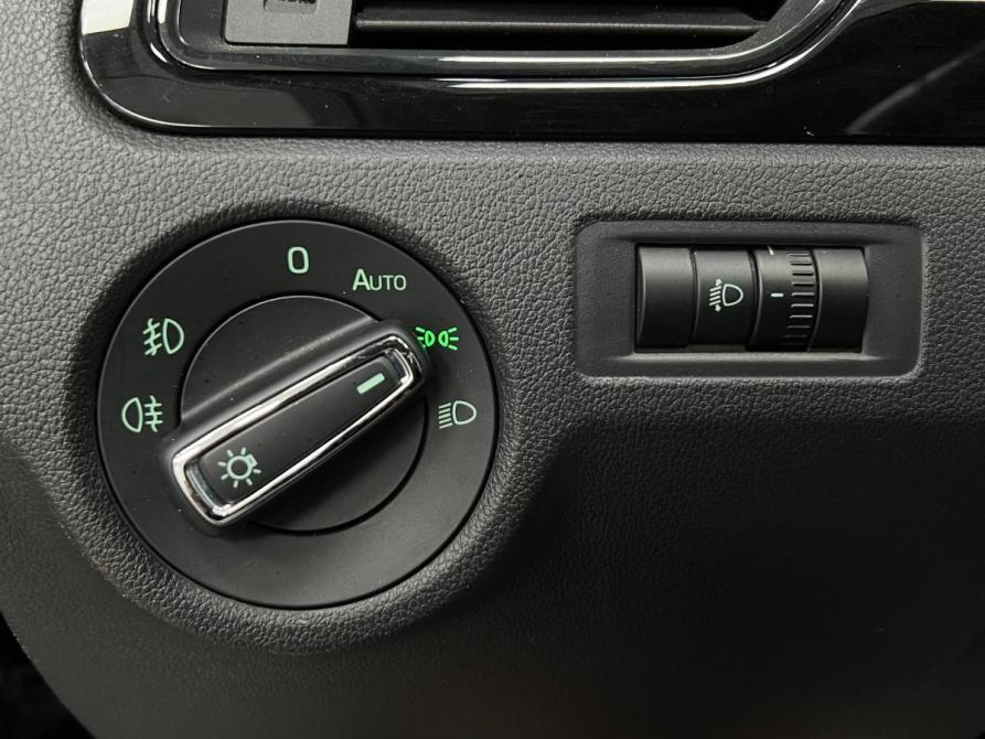 Skoda Rapid I Казань  - изображение 9