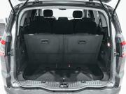 Ford S-MAX I Рестайлинг Екатеринбург  - изображение 31