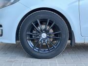 Kia Rio III Рестайлинг Липецк  - изображение 22