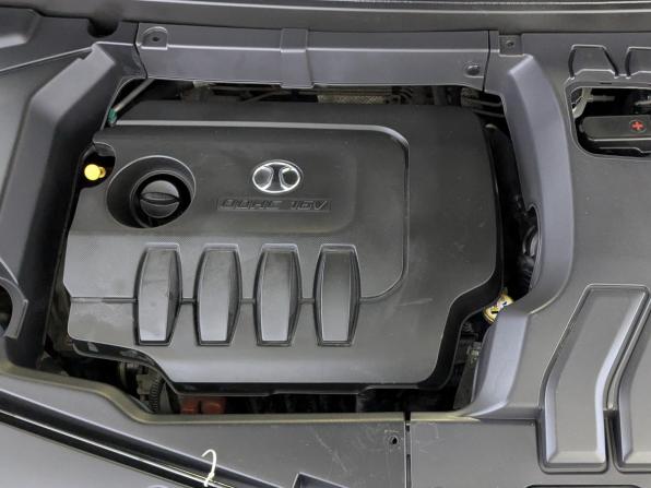 BAIC U5 Plus с пробегом 2023 года, цена 800 000 рублей, 110905 км, седан, Автокод Объявления