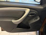 Renault Duster I Волгоград  - изображение 32