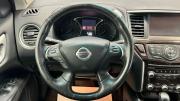 Nissan Pathfinder IV Киров  - изображение 36