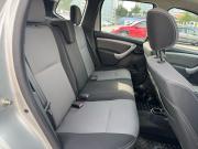 Renault Duster I Ижевск  - изображение 27