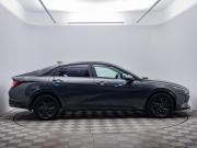Hyundai Elantra VII (CN7) Москва  - изображение 23