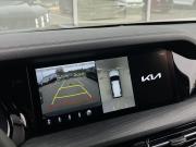 Kia Mohave I Рестайлинг 2 Москва  - изображение 59