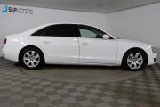 Audi A8 III (D4) Нижний Новгород  - изображение 32