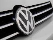 Volkswagen Touran II Иркутск  - изображение 48